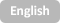 English
